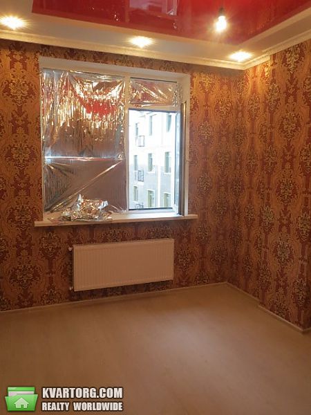 Sell 1-room apartment. Одесса, Архитекторская — photo 2