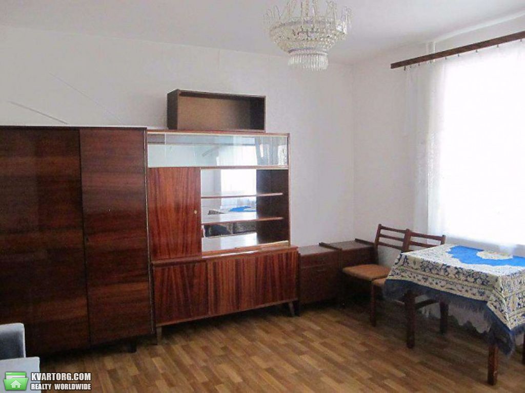 Sell 1-room apartment. Одесса, Ядова — photo 1