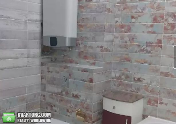 Sell 1-room apartment. Киев,  Кирило-Мефодиевская — photo 5