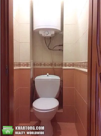 Sell 3-room apartment. Киев, Сальского Владимира — photo 6