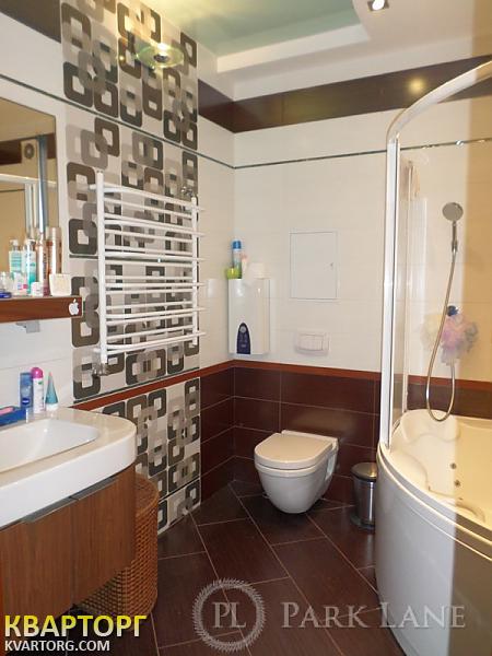 Sell 2-room apartment. Киев, Героев Сталинграда пр — photo 7