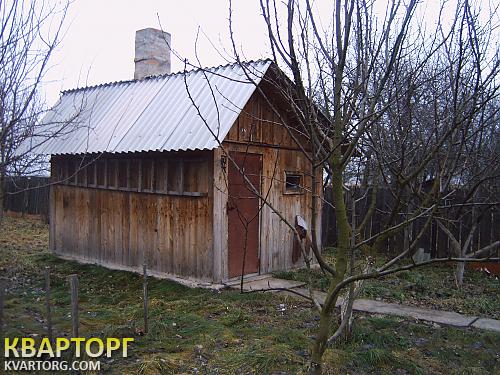 Sell house. Киевская обл., Наливайковка — photo 4