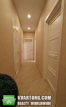 Sell 3-room apartment. Одесса, Каманина — photo 9