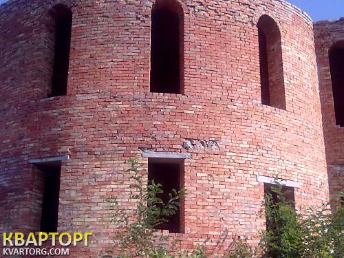 Sell house. Киевская обл., Полевая — photo 5