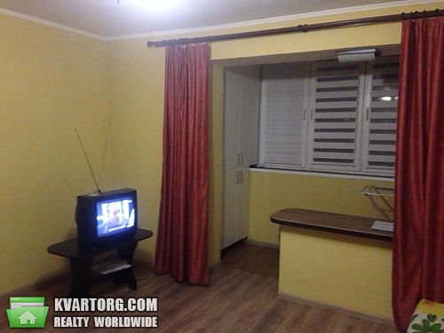 Sell 1-room apartment. Киев, Жукова — photo 2