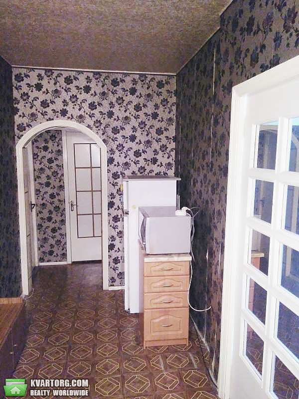 Sell 3-room apartment. Харьков, Амосова — photo 3