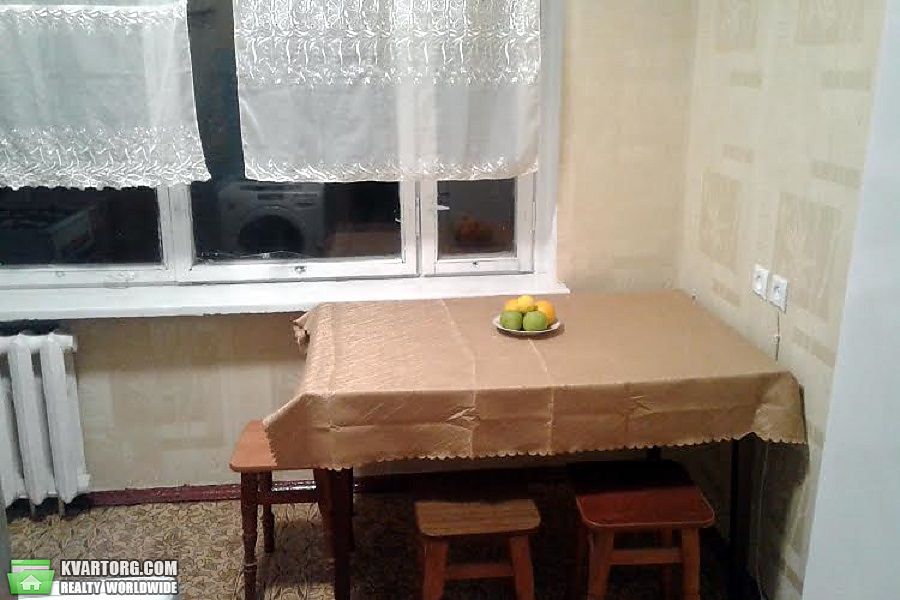 Sell 3-room apartment. Киев,  Курбаса — photo 3