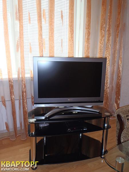 Rent out 1-room apartment. Киев,  Краснозвездный пр — photo 6