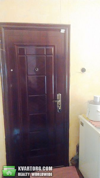 Sell 1-room apartment. Одесса, Хмельницкого Богдана / Ст — photo 8