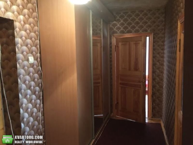 Sell 2-room apartment. Киев,  Маяковского — photo 9