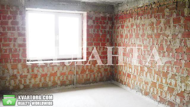 Sell 1-room apartment. Одесса, Центральная — photo 2