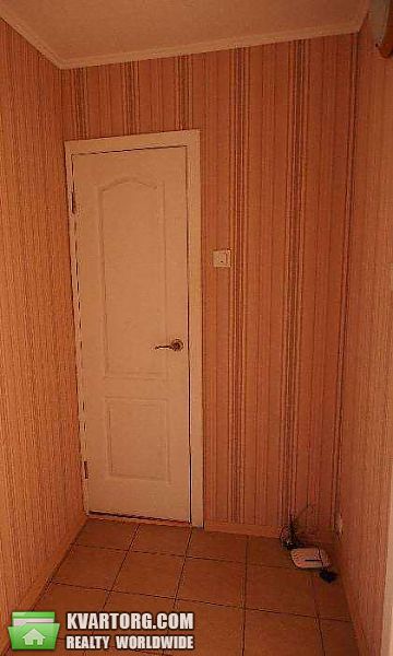 Sell 1-room apartment. Киев, Приозерная — photo 8