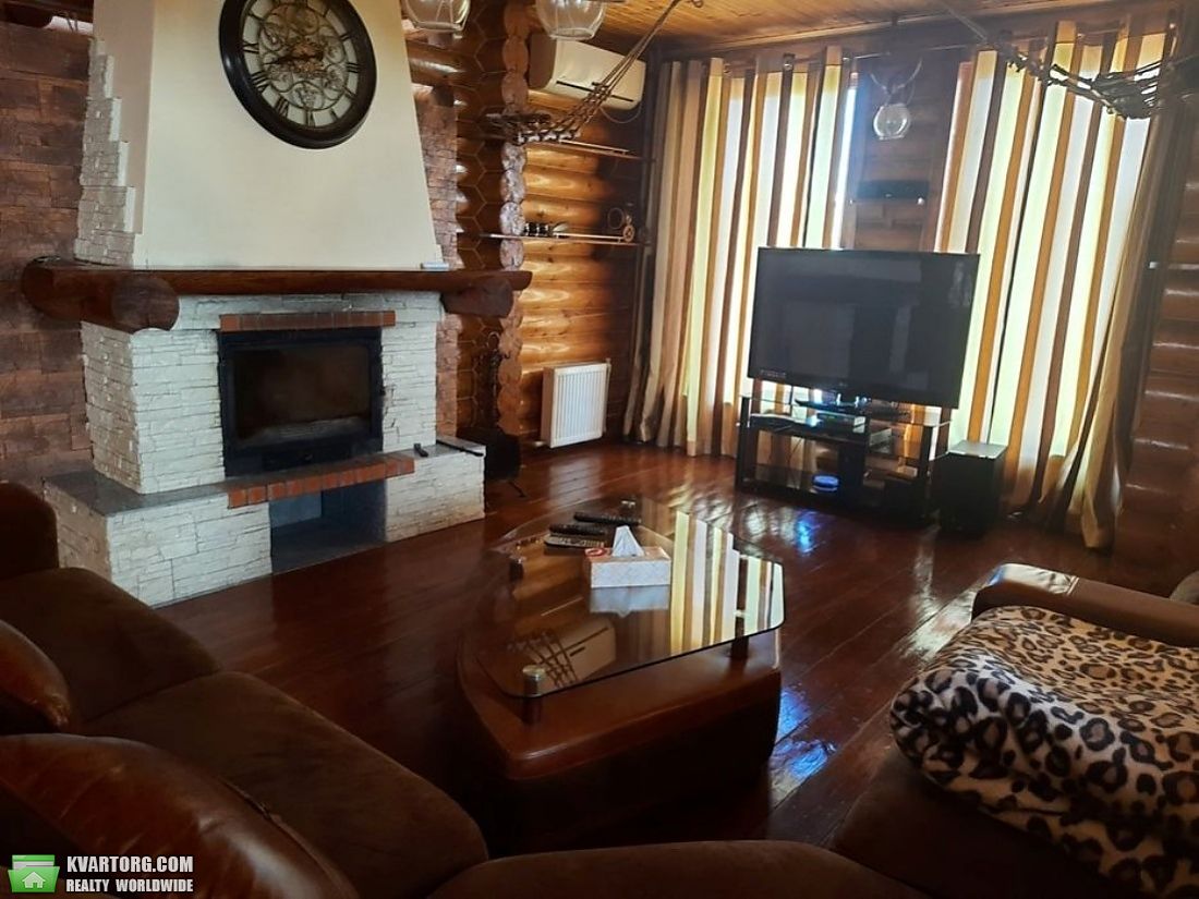 Sell house. Одесса, Вилкове — photo 5