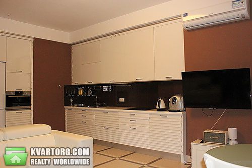 Sell 1-room apartment. Киев,  Оболонская наб — photo 3