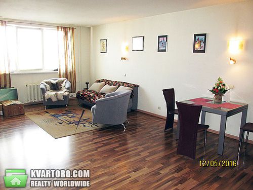Sell 2-room apartment. Киев,  Оболонский пр — photo 2