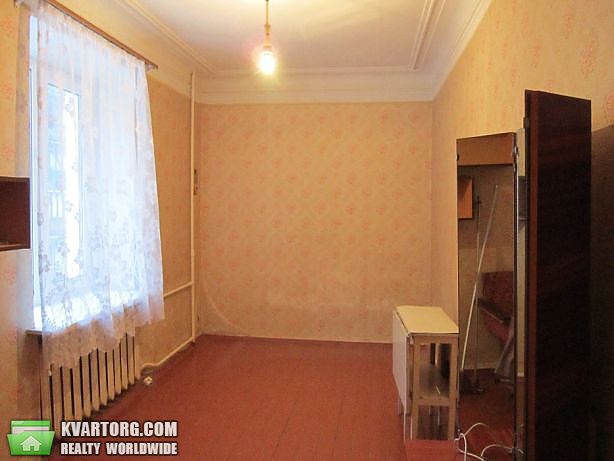 Sell 3-room apartment. Киев,  Васильченко — photo 1