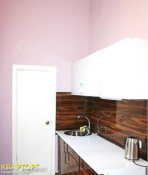 Sell office. Киев, Пушкинская — photo 5