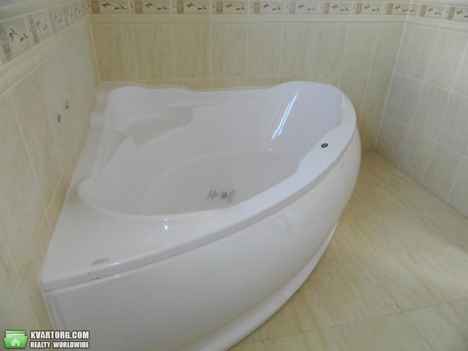 Sell house. Львов, 24-го Серпня — photo 10