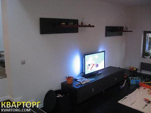 Sell house. Одесса, Елочная — photo 3