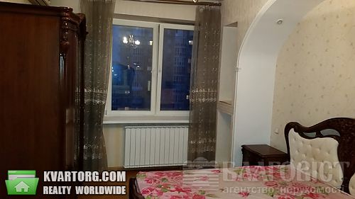 Sell 2-room apartment. Киев, Героев Сталинграда пр — photo 5