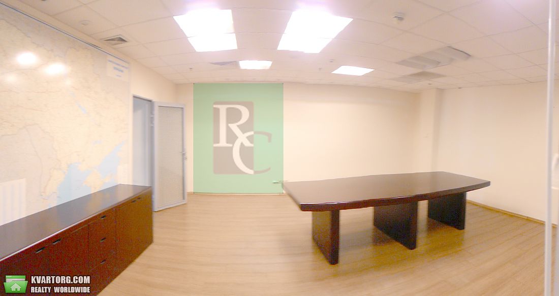 Rent out office. Киев,  Бессарабская пл — photo 5