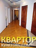 Rent out 3-room apartment. Киев,  Героев Сталинграда пр — photo 10