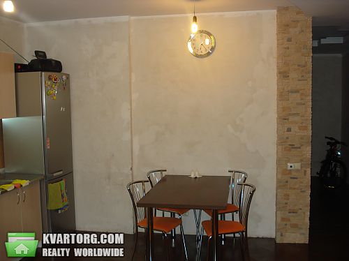 Sell 3-room apartment. Киев, Майорова — photo 7
