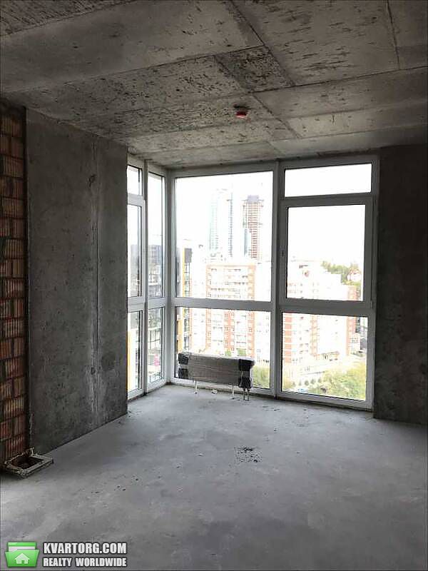 Sell 2-room apartment. Киев,  Предславинская — photo 3