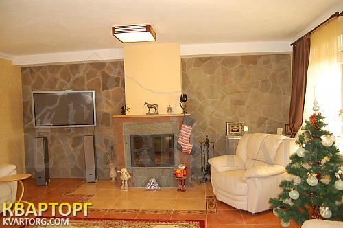 Sell house. Киевская обл., с. Романков — photo 1