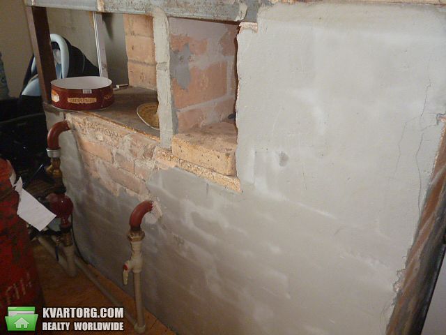Sell house. Борисполь, Багряного — photo 9