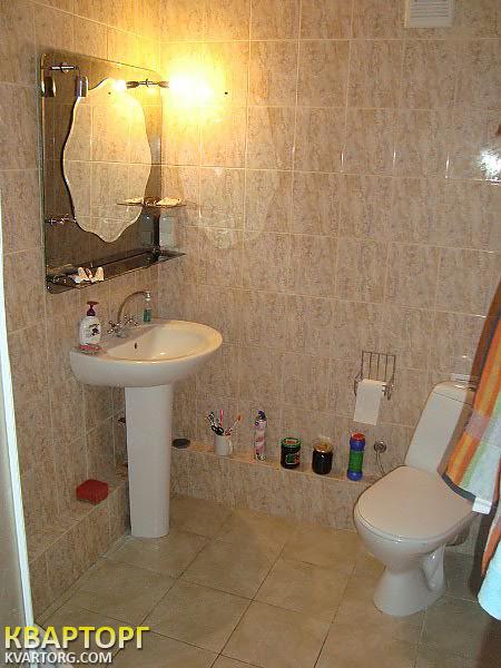 Sell house. Харьков, Муранова — photo 4