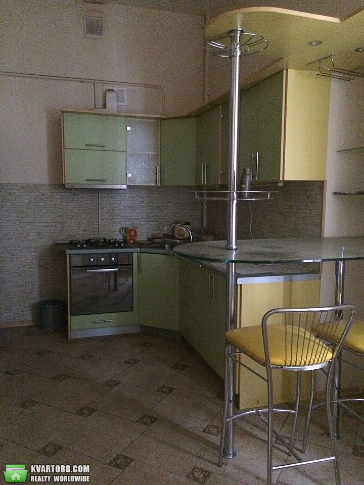 Sell 5-room apartment. Одесса,  Большая Арнаутская — photo 2