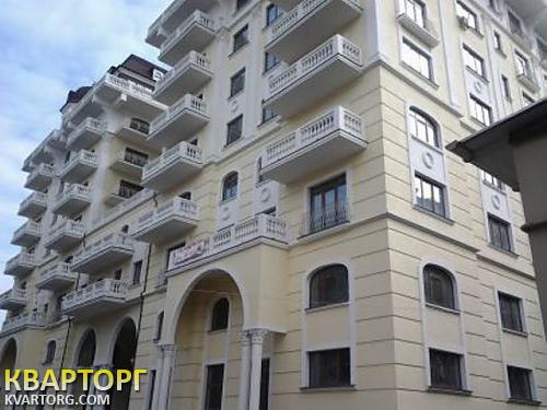 Sell multi-room apartment. Одесса, Ониловой пер. — photo 1