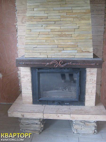 Sell house. Киевская обл., ул. Амосова — photo 6