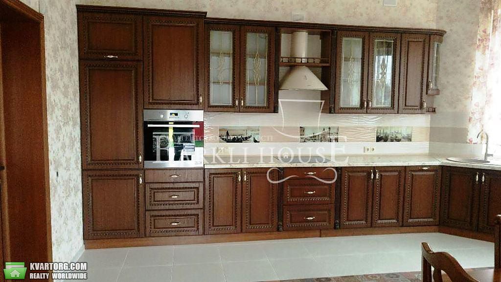 Rent out house. Киев,  Садовая Осокорки — photo 2