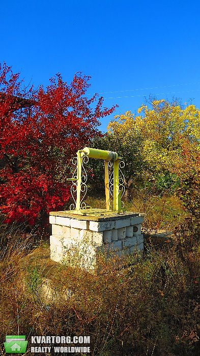 Sell house. Одесса, Моряк — photo 2