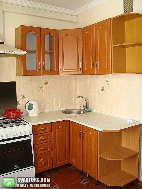 Sell 3-room apartment. Одесса, Сахарова — photo 9