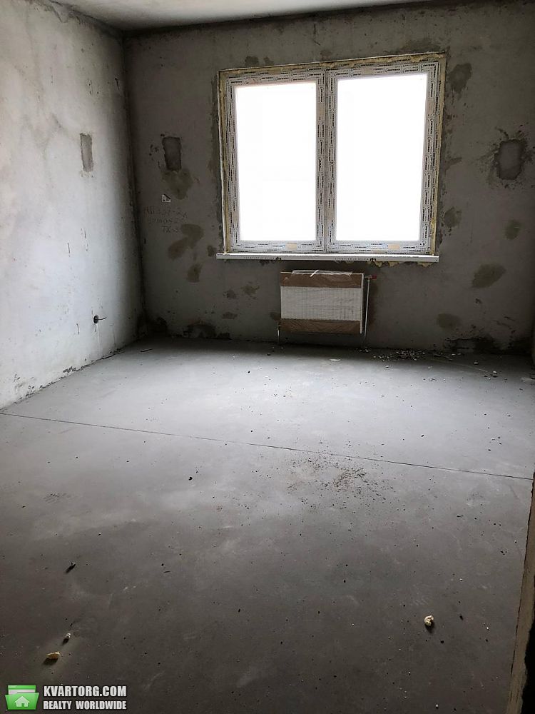 Sell 2-room apartment. Киев,  Ломоносова — photo 4
