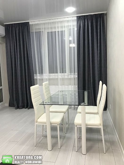 Sell 2-room apartment. Киев, Промениста — photo 2