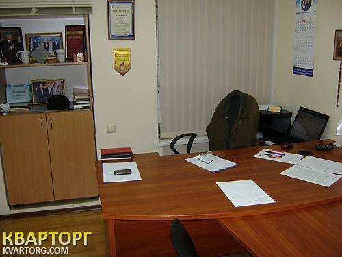 Sell office. Одесса, Льва Толстого — photo 2