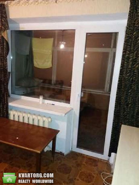 Sell 3-room apartment. Днепропетровск, Фабрично-Заводская — photo 5