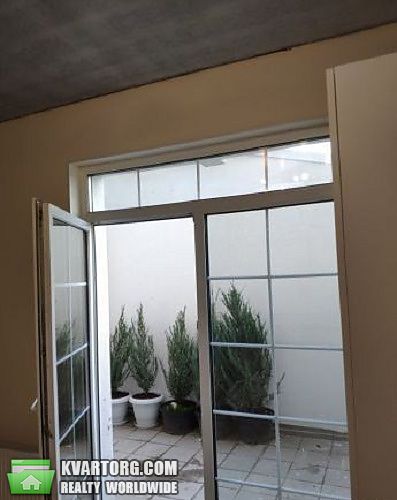 Sell 1-room apartment. Киев, Максимовича — photo 5