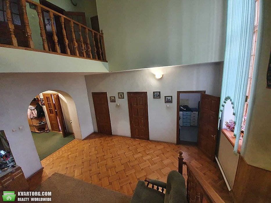 Sell house. Одесса, бригадная — photo 3