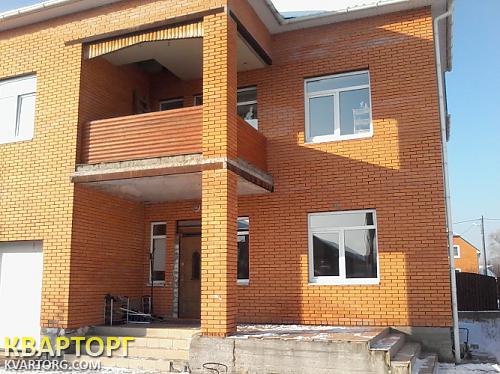 Rent out house. Киев,  Садовая Осокорки — photo 9