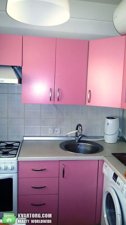Sell 2-room apartment. Киев,  Оболонский пр — photo 3