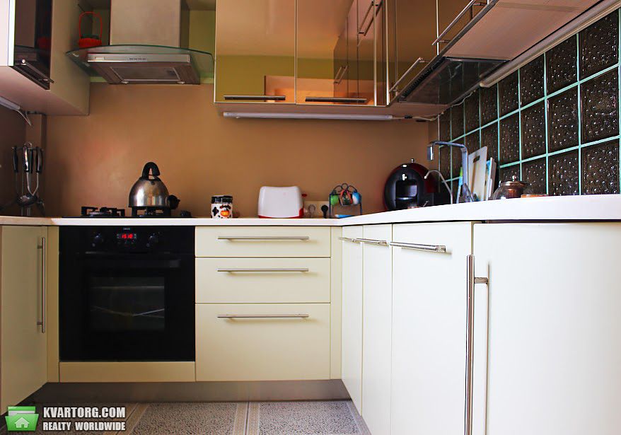 Sell 3-room apartment. Днепропетровск, Набережная Ленина — photo 4