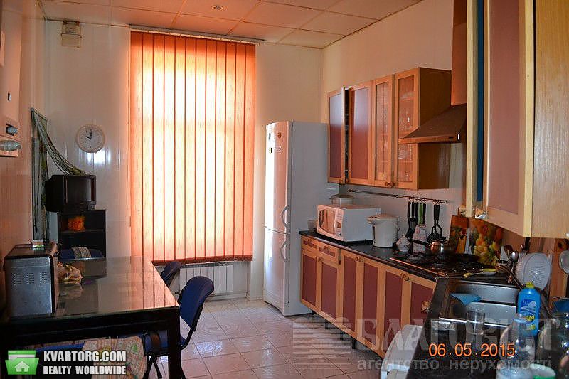 Sell 4-room apartment. Киев,  Крещатик — photo 1