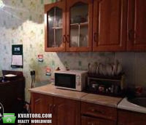 Sell 1-room apartment. Киев, Китаевская — photo 9