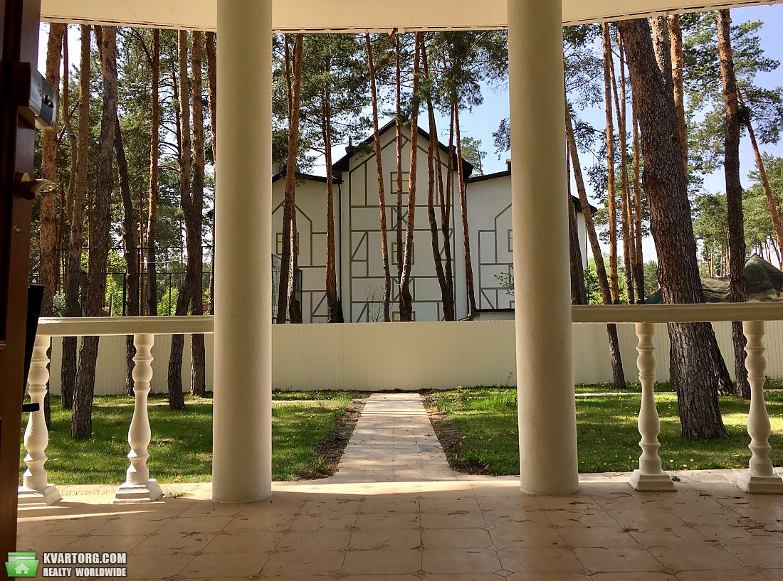 Sell house. Обухов, Сосновый бор — photo 5
