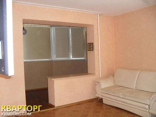 Sell 2-room apartment. Одесса, Днепропетровская дорога — photo 2